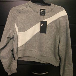 Nike Sweatshirt
